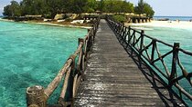 Zanzibar Discovery Tour