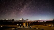Astronomical Tour Exploring the Cosmos