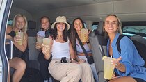 Private Transportation from Cancun Airport to Tulum