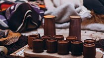 Cacao Ceremony and Sound Healing