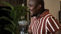  Cape Town Coffee Tasting and Class