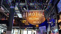 Toronto's Food & Drink Tasting Experience Tours