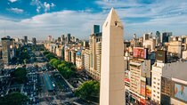 4-Day Discovering Buenos Aires