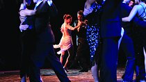 Buenos Aires in 4 Days: History and Tango