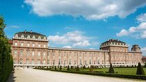 Reggia di Venaria Reale