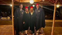 Morocco 9-Day Private Tour: Marrakech, Sahara, Fes & Chefchaouen
