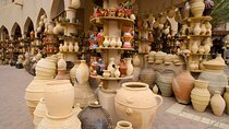 Sharing Trip in Castles, Culture & Mountain