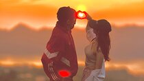 Mount batur jeep Sunrise Private Tours with breakfast