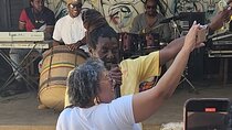 Bob Marley 9 miles Cultural Tour from Montego Bay With Admission