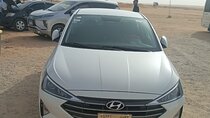  Private Transfer from Aswan to Marsa-Alam