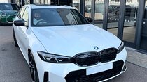 London Private Airport Transfer — Heathrow, Gatwick & London City