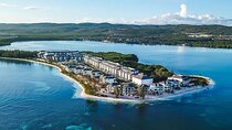 Private Montego Bay Airport Transfer to Falmouth/ Trelawny Hotels
