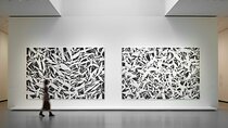 Premium Ticket to Fondation Louis Vuitton