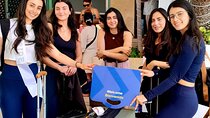 Tulum One Way Or Roundtrip Private Transfer