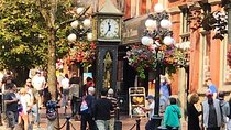 Vancouver Private Day Tour