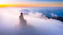 Sapa: Trek, Food, Culture, Fansipan Cable Car & Train from Hanoi
