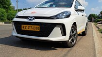 From Delhi: Private Transfers Cab To Jaipur with Agra Sightseeing