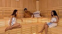 Bodrum Turkish bath and Oil Massage with Hotel Transfer