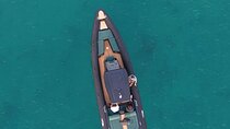 Mykonos 4 Hour Luxury Private Cruise