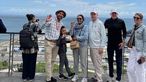 Tangier Full Day Private Experience with Car 