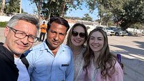 Full Day trip to Ranthambore tiger reserve from Jaipur Hotels