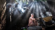 Meet the Local Families in Luxor and Discover Ancient Traditions
