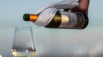 Kotor Old Town & Wine: Tasting the Charms Beneath Mount Lovcen