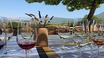 Kefalonia Tastes and Flavors Tour