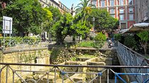 Naples City Centre Tour with Local Guide