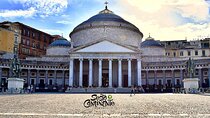 Naples Tour