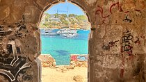Mallorca beach tour full day!