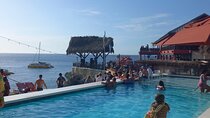 Tours and Excursions in Jamaica 