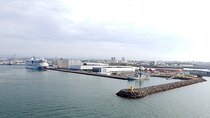 Cruise Port Private Transfer To and From Reykjavik Keflavik 
