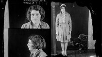 Bloody Dames of Darlinghurst Crime Tour