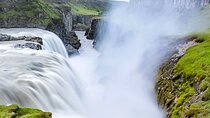 South Coast Tour Iceland
