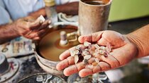 Gem Mining Experience Private Tour from Colombo or Negombo