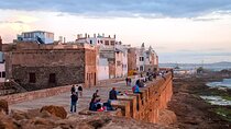 Essaouira Seaside Charm and Ocean Breeze Day Trip