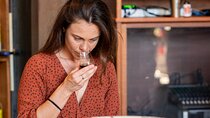 Australian Food Tour: Bush Tucker & Cocktails