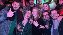 Discover the Bars and Nightlife in Milan