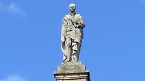 Newcastle Revealed History Bridges and Secrets. English