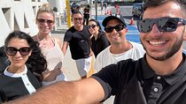 Mykonos In Half A Day Private Tour Designed Just For You