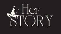 Her Story - A Women's History Walking Tour of Boston