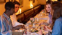 Paris Montmartre Food Tour - A Full French Meal by Do Eat Better