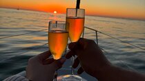 Porto : MagicSunsetOcean, beverages & snacks (day option)