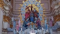 Negombo City Highlights Tour Temples, Churches and Fish Markets