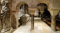 Bordeaux Hidden Stories Secrets Behind the Stones