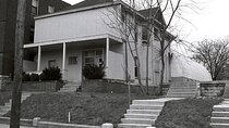 Nashville Walking Tour of Music Row with Former Music Biz Pro