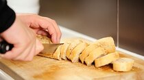 Authentic Spanish Cooking Class in Barcelona