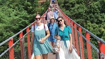 From Seoul: Defector Talk & DMZ Highlights – A Rare Human Story