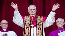 Rome: Escorted Papal Audience Experience with Entry Ticket
